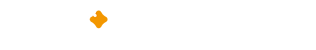 モラハラ、親権、不貞で悩んだら岡山で相談無料、土日祝相談可能な離婚問題の解決実績豊富な弁護士法人山本・坪井綜合法律事務所へ